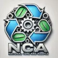 National Core and Alloys